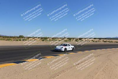 media/Oct-21-2023-PCA San Diego (CVR) (Sat) [[fa6e4d687e]]/4-Yellow/Session 4 (Turn 10 Inside)/